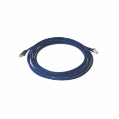 Cat5E Patch Cords