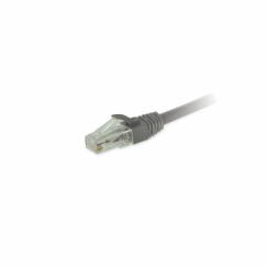 Cat6A Patch Cords