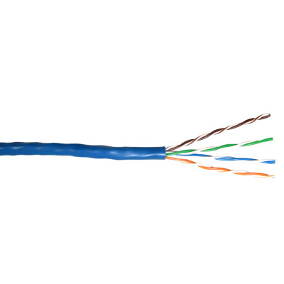 UTP Cable Supplier in China