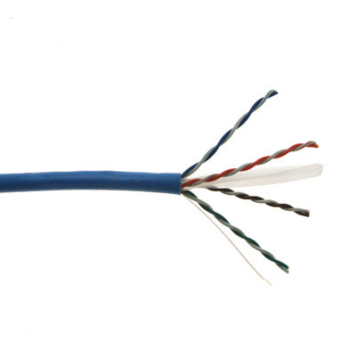 UTP Cable Supplier in China