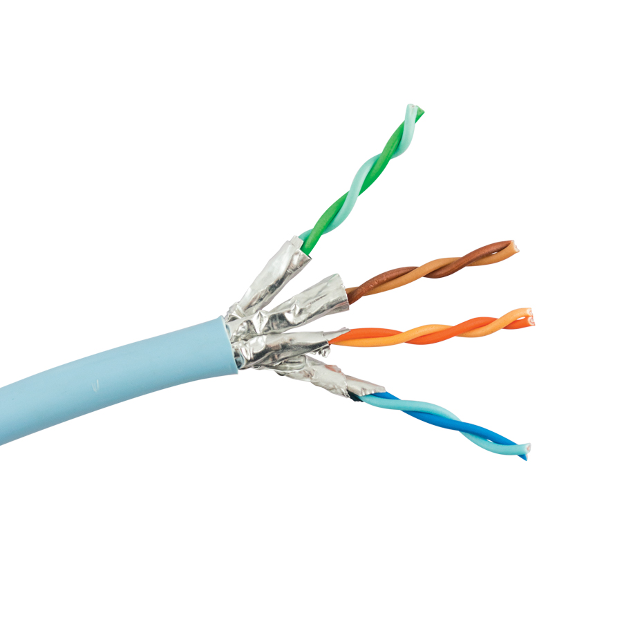 X 0 52 1. Кабель s/FTP Cat.6a. Кабель cat6a/HF UTP. Cat6a,UTP-LSOH. Кабель u/UTP 4х2 cat6a.