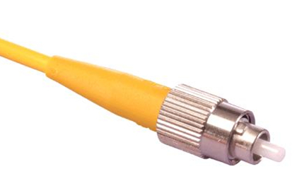 FC Connector