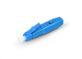 Field Assembly Connector-LCPC