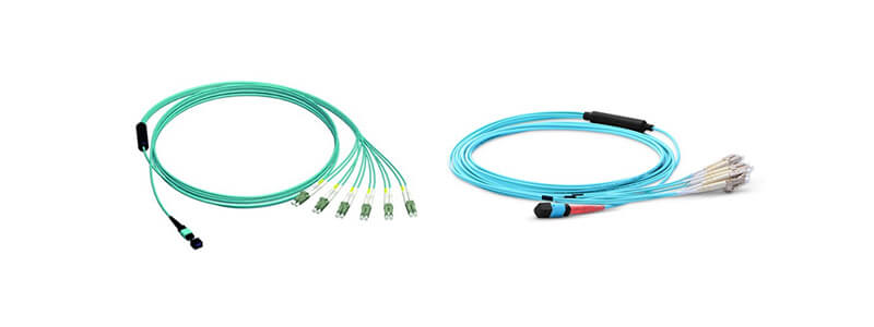 MPO-Harness-Cable