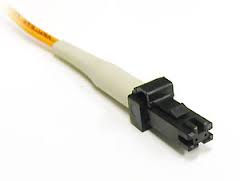 MTRJ Connector