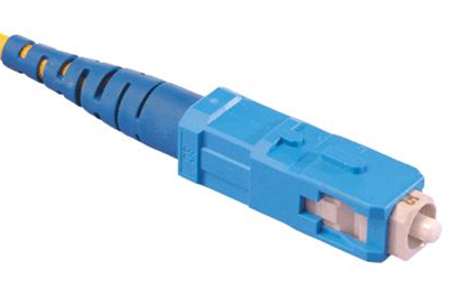 SC Connector