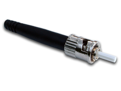 ST Connector