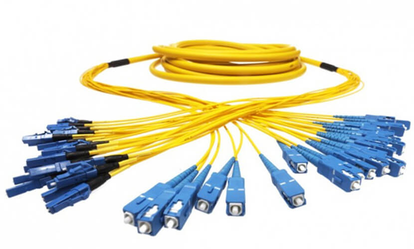 pre-terminated patch cord-1